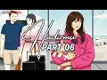 Download Lagu HADIRMU PART 6 - Dhot Design