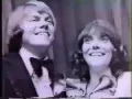 Karen Carpenter at her Anorexic Worst Anorexia Nervosa Part 1