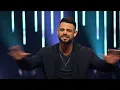 The Secret To Stronger Relationships | Steven Furtick