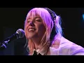 New Constellations - Hot Blooded | Audiotree Live