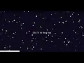 Particles Animation Html CSS JavaScript Tutorials 2020