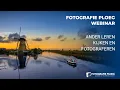 Download Lagu Webinar: Anders leren kijken en fotograferen MP3