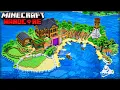 I m Starting a brand new Forever Hardcore Minecraft World