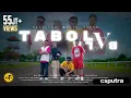 Download Lagu Tabole Bale - Silet Open Up (feat. Jacson Zeran, Juan Reza dan Diva Aurel) (Official Music)