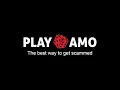 Playamo - Scam Casino Exposed
