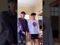 Lagu Cogan TIKTOK buat kamu😁