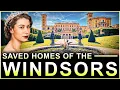 Download Lagu Inside The Windsor Family's Royal Estates That \