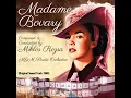 Main Title