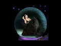 Haifa Wahby - Mat2olsh Le7ad / هيفاء وهبى - متقولش لحد