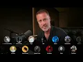 How to Make Vocals Sit Perfectly in the Mix (FabFilter Pro-Q)