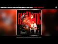 Download Lagu Amu Classic, Kappie, Mellow \u0026 Sleazy \u0026 Scotts Maphuma - Asambe Makhekhe (Official Audio)