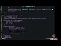 TCP Implementation from Scratch in Rust - Databeast