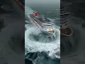 Download Lagu Carnival Cruise vs Whirlpool: Can It Escape?!
