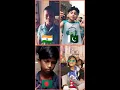 Download Lagu Top 4 Rap Songs || Battle By - Sahdev Dirdo, Kaky Thou$and, Rana \u0026 Karsang Lama ||