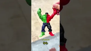                               دندنها