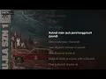 STRAIGHT UP - KARAN AUJLA, MXRCI ( LYRICS )