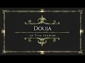 Le Trio Joubran - Douja