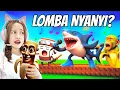 Download Lagu Lomba Nyanyi Italian Brainrot?!