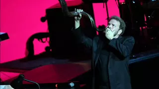 ונתנה תוקף דודו פישר Unetanneh Tokef Dudu Fisher 