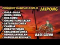 Download Lagu PONGDUT RAMPAK KENDANG KOPLO || BASS GLERR COCOK UNTUK MENEMANI DI WAKTU SANTAI