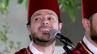 takbiran 3 versi ala dalwa makkah syiria dan indonesia 