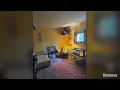 1066 A Ellemeham Mountain Rd Oroville WA Off-Grid Cabin on 20 Acres Homexa