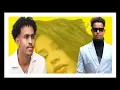 Download Lagu SALMA RIANA IYO DHAKHTAR QAYS QAYSER MA GUDBAHA WAA...