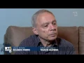 Download Lagu Jornal da Gazeta - Edição das 10 - 29/11/2016