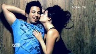 Kamyar Ey Jan Official Video کامیار ـ ای جان 