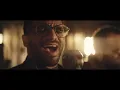 Neshky Le Meen - Abdelrahman Roshdy Ft. Ahmed Kamel | عبد الرحمن رشدي و معتز و احمد كامل - نشكي لمين