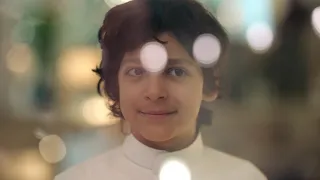 نوتيلا حل ي البسمة في رمضان 