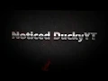 Sniper montage - post malone