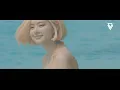 Download Lagu Convex   4U ft  Jex Jordyn Dj Soda Music Video
