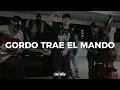 El Gordo Trae El Mando - Chino Pacas [Corridos 2023]