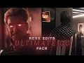 Download Lagu Best CC pack for Alight Motion ✨