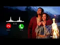 Ishq Mera Ringtone | Jubin Nautiyal || [ Download Link 👇 ]