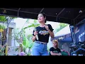 Download Lagu SLENDANG BIRU PERSI DJ MENI - ERNACABE - BLMUSIK LIVE IN CIKANDE