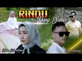 Download Lagu Rindu Yang Sama- Epo Satria  \u0026 Helen || lagu slowrock terbaru ( Official music video )#trending