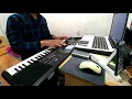 Download Lagu KEHILANGAN  \