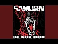 Download Lagu Black Dog