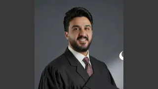 هاتوا البشارة دندنها