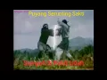Download Lagu Sumpah si pahit lidah full movie HD !! Serunting Sakti