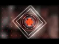 MOTHICA - LAST CIGARETTE (feat. Au/Ra)