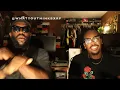 GloRilla - WHATCHU KNO ABOUT ME ft. Sexyy Red  ***REACTION***