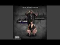 Download Lagu Intro