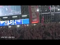 [2022 Korea Univ. IPSELENTI] PSY 'CHAMPION' Sing-along - PSY - 'CHAMPION' Live at KOREA Univ. IPS...