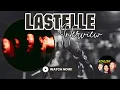 Download Lagu LASTELLE on their New EP Exist Vol I , How they write music, Bands They Love \u0026 More | Interview