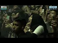 Download Lagu JUICY LUICY - TERLALU TINGGI (HD AUDIO) Live dari Steril 2024 #juicyluicy @JuicyLuicy