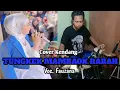 Download Lagu Tungkek Mambaok Rabah - Fauzana - Cover Kendang Versi Koplo MP3