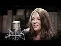 Carlene Carter - Wildwood Flower - 5/2/2017 - Paste Studios, New York, NY